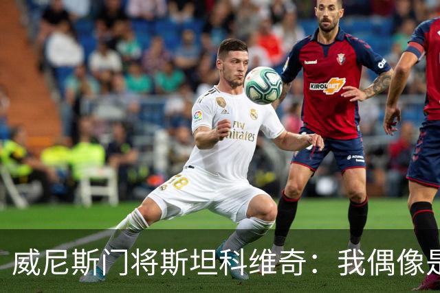 威尼斯门将斯坦科维奇：我偶像是塞萨尔，平常以汉达诺维奇为榜样