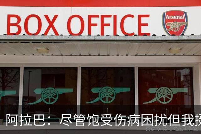 阿拉巴：尽管饱受伤病困扰但我挺过来了，我的皇马生涯非常成功
